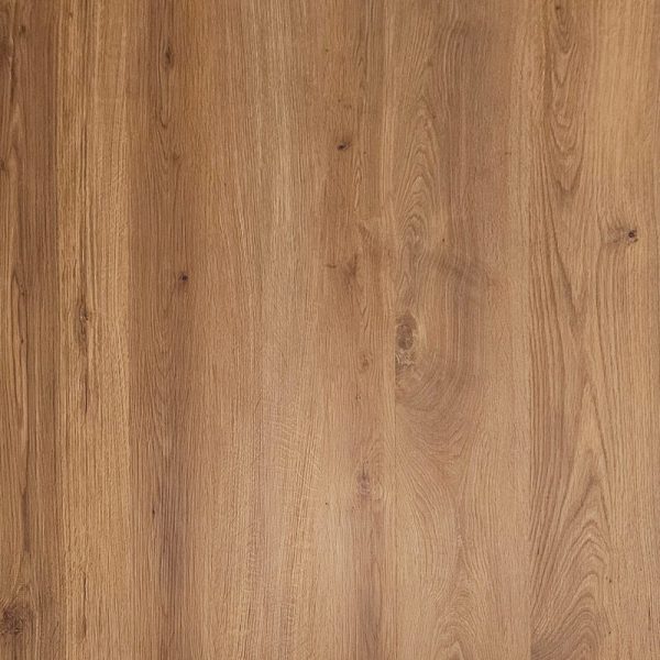 Piso Vinílico LVT Para Pegar 3mm