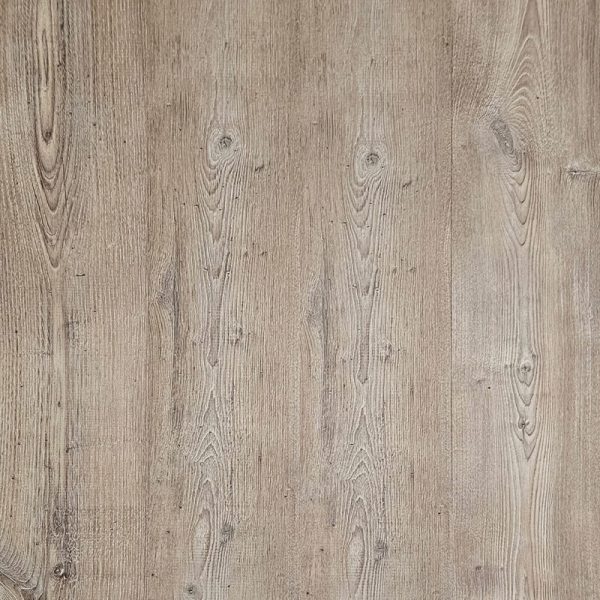 Piso Vinílico LVT Para Pegar 3mm