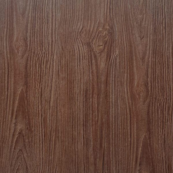 Piso Vinílico LVT Para Pegar  3mm