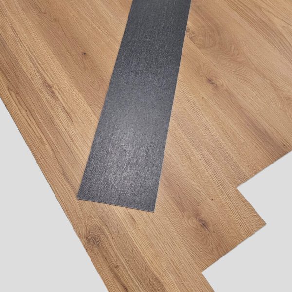 Piso Vinílico LVT Para Pegar 3mm - Image 3