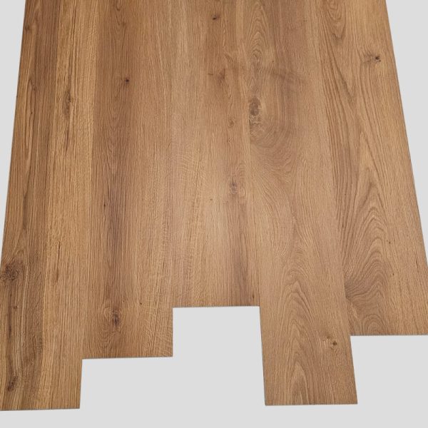 Piso Vinílico LVT Para Pegar 3mm - Image 4