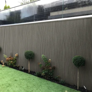 06DEHOAN2312200-Light-Grey-Ambientacion-1