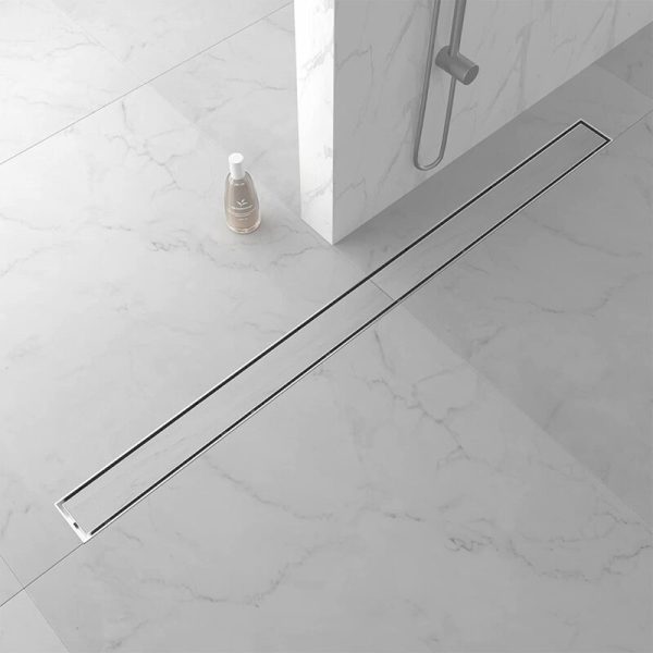 Rejilla Lineal Reversible 6,8cm x 80cm - Image 5
