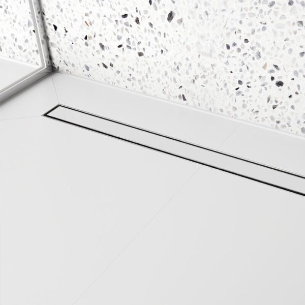 Rejilla Lineal Reversible 6,8cm x 80cm - Image 7