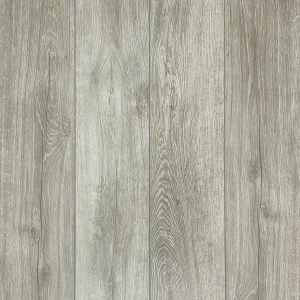 Piso Vinílico SPC Versailles 6mm con manta