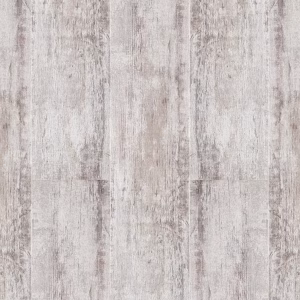 Porcelanato Davos Gris 23cm x 120cm