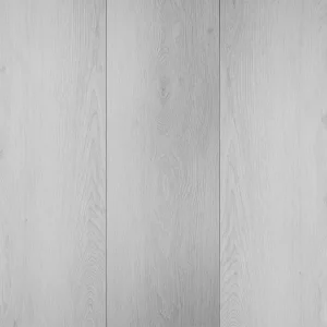 Piso Flotante Melamínico Waterproof Argento Oak 10mm con manta
