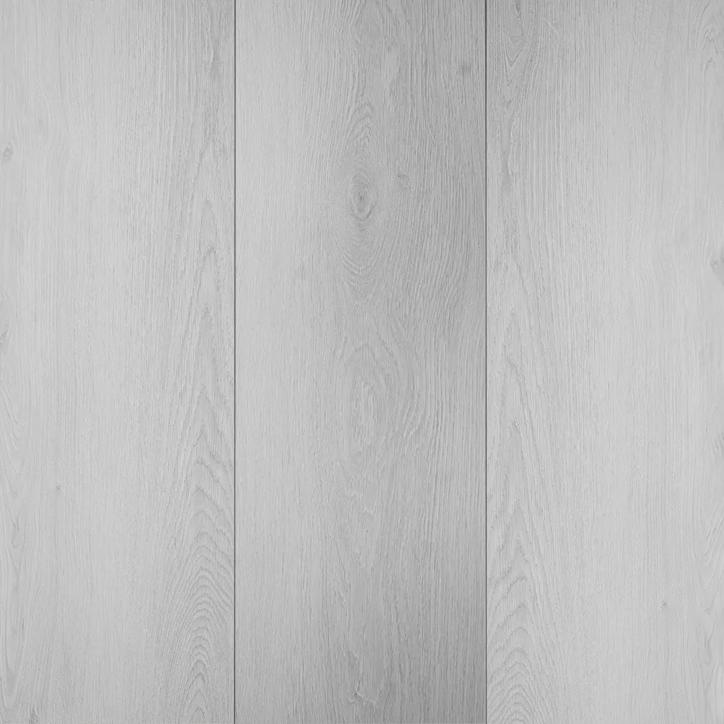Piso Flotante Melamínico Waterproof Argento Oak 10mm con manta