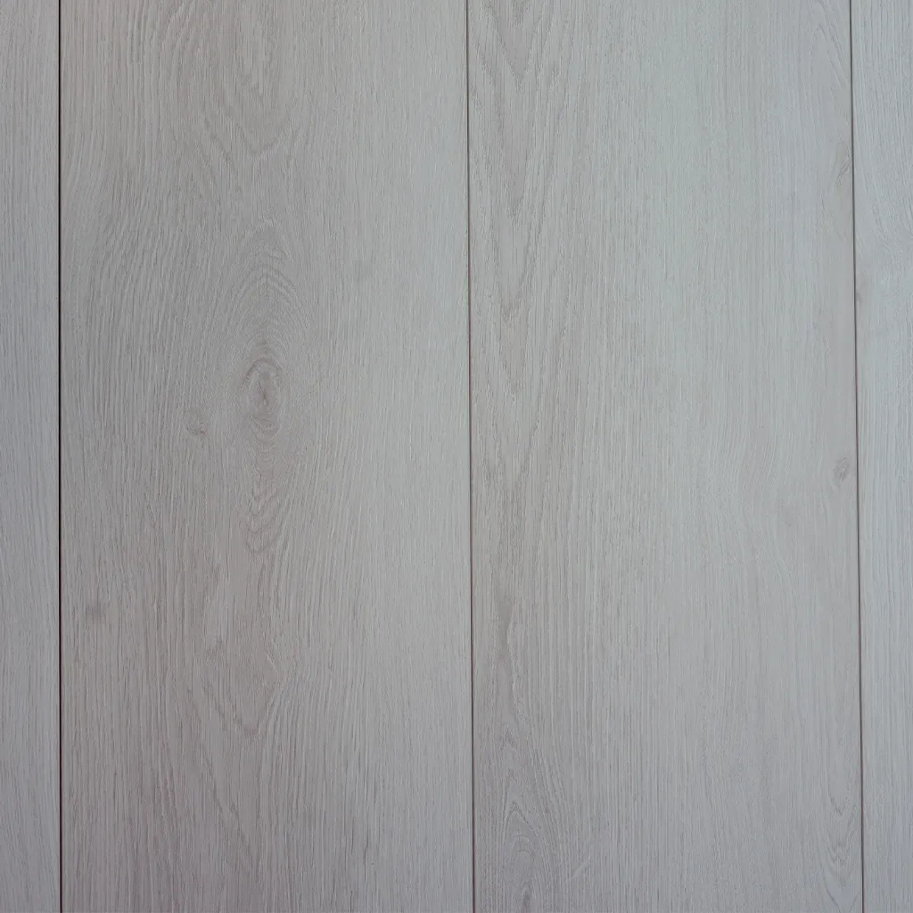 Piso Flotante Melamínico Waterproof Argento Oak 10mm con manta - Imagen 4