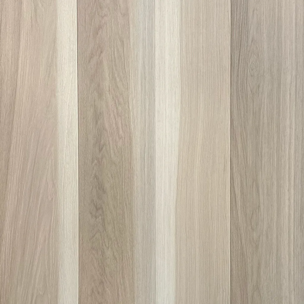 Piso Flotante Melamínico Waterproof Natura Hickory 10mm