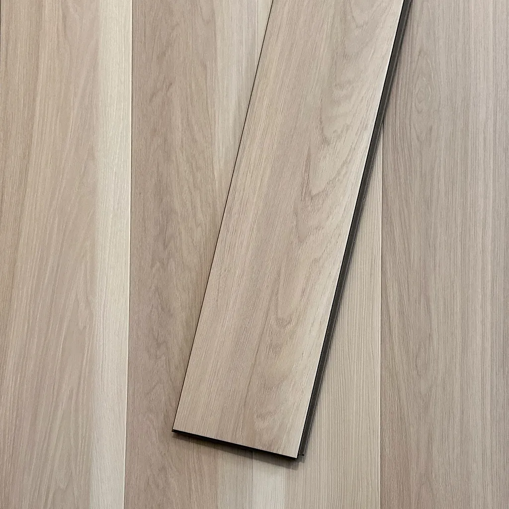 Piso Flotante Melamínico Waterproof Natura Hickory 10mm - Imagen 3