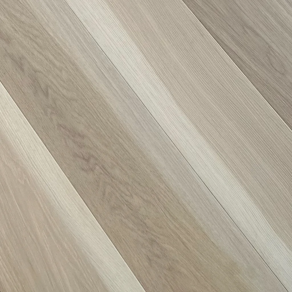 Piso Flotante Melamínico Waterproof Natura Hickory 10mm - Imagen 5