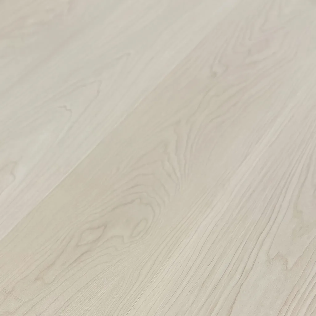 Piso Flotante Melamínico Waterproof Natura Maple 10mm - Imagen 3