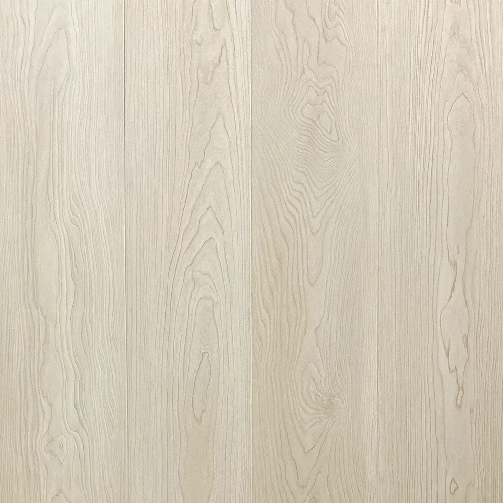 Piso Flotante Melamínico Waterproof Natura Maple 10mm