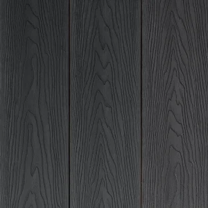 Deck Composite - Negro