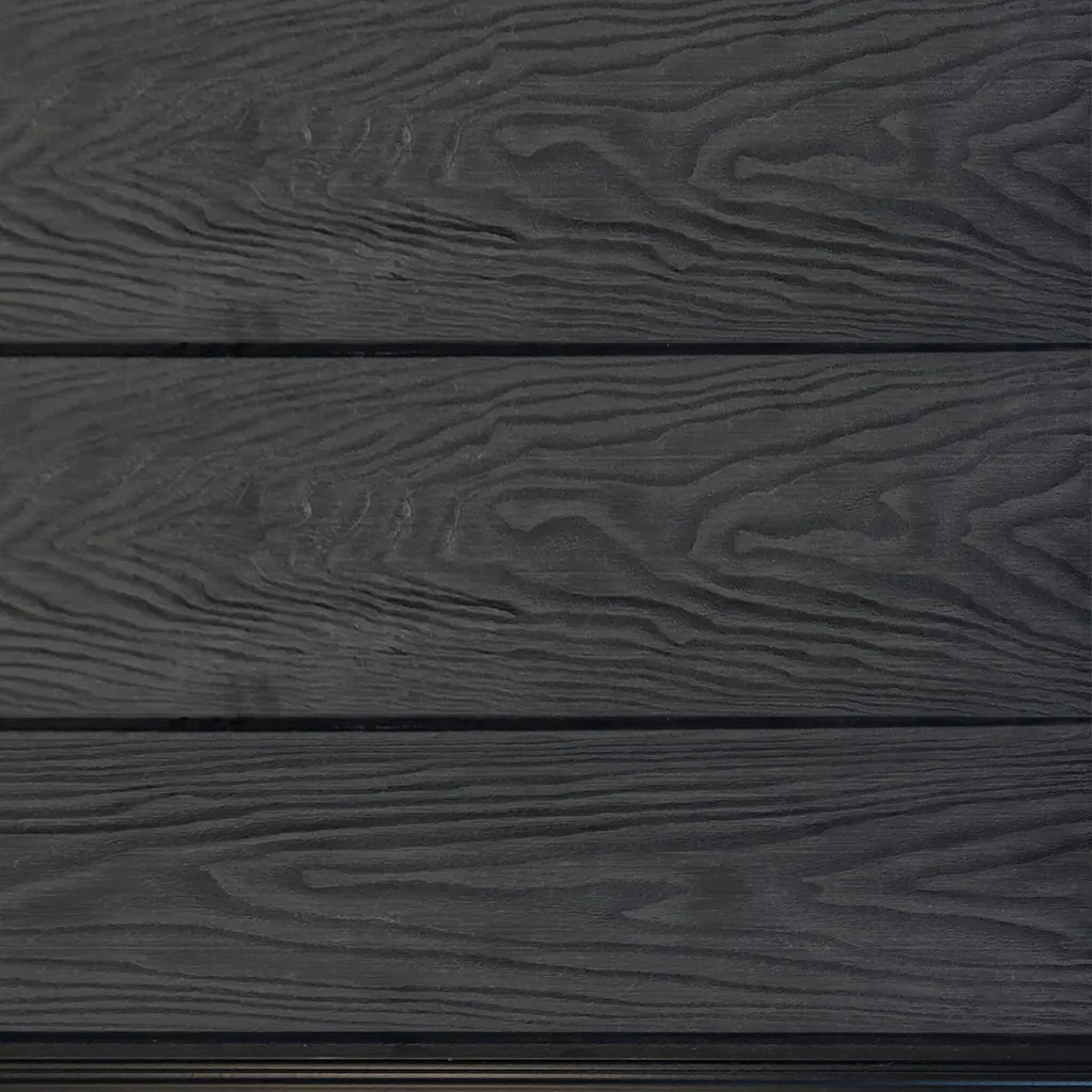 Siding Composite stretch - Image 4