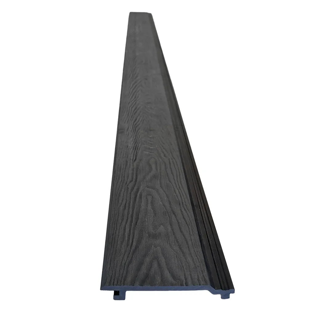 Siding Composite stretch - Image 5