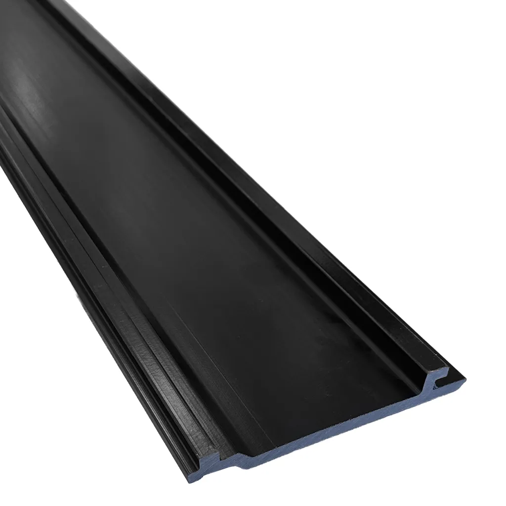 Siding Composite stretch - Image 6