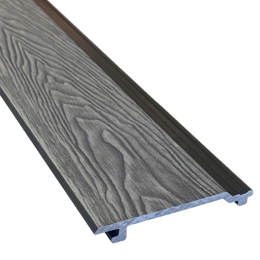 Siding Composite stretch - Image 3