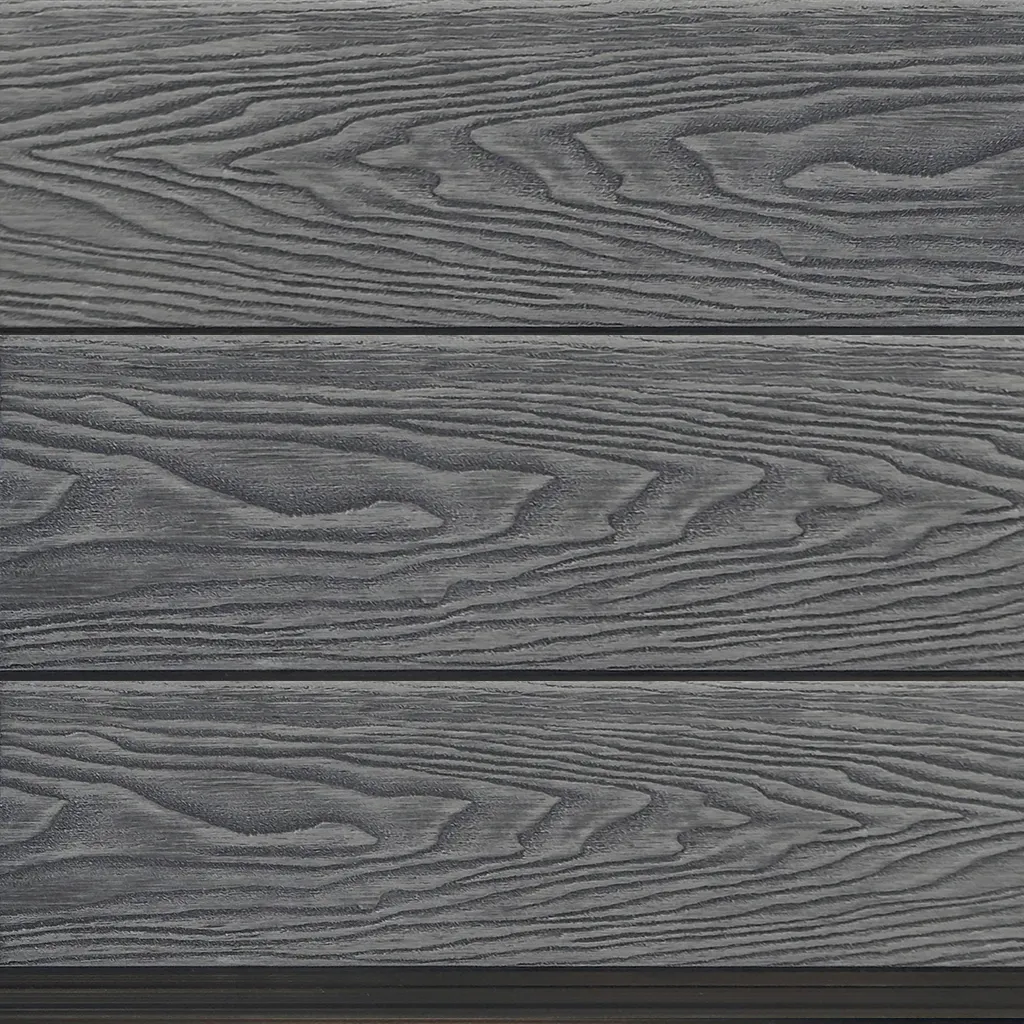 Siding Composite stretch - Image 4