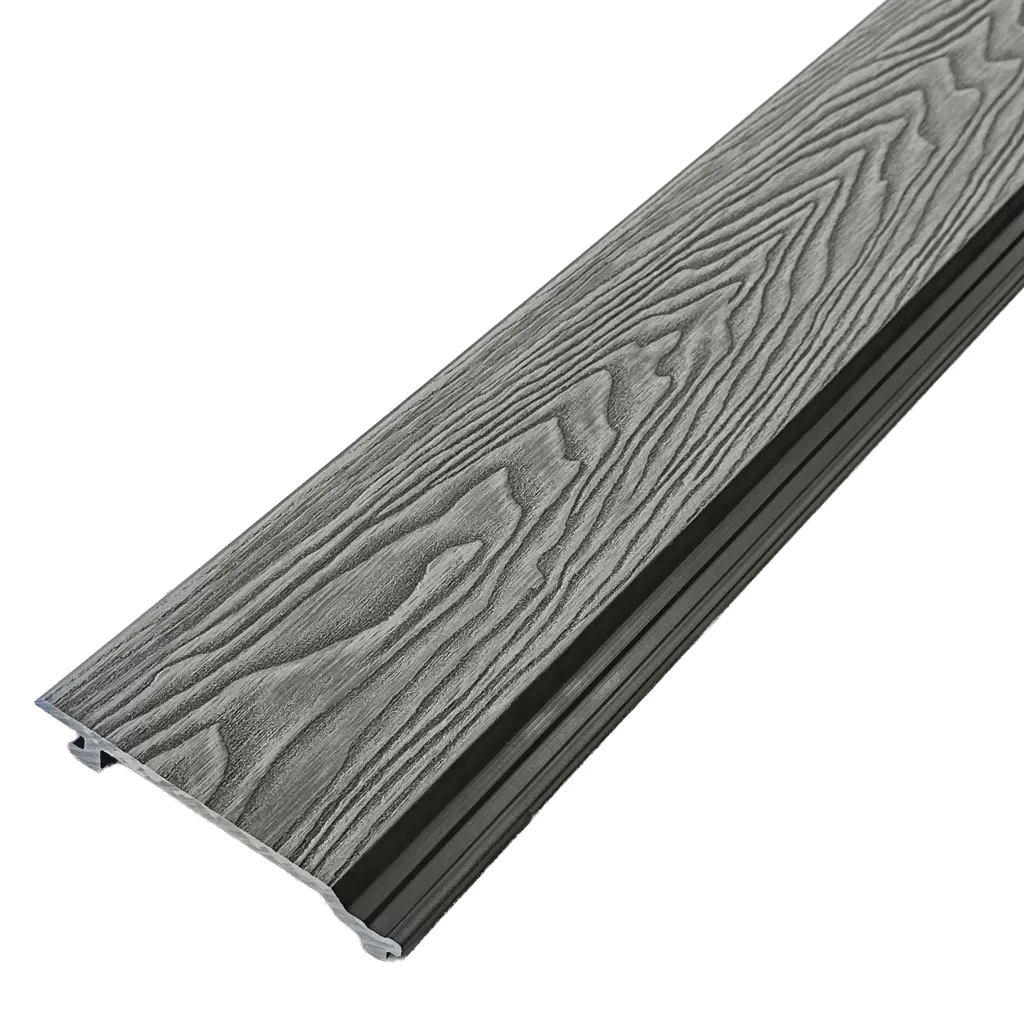 Siding Composite stretch - Image 5