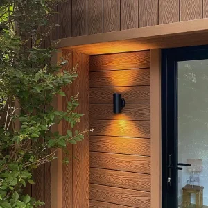 06RPHL001914562-Siding-Composite-62-Ambientacion-2-1