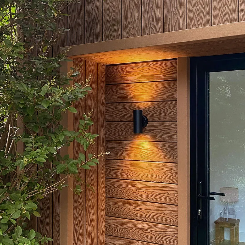 Siding Composite stretch - Image 2