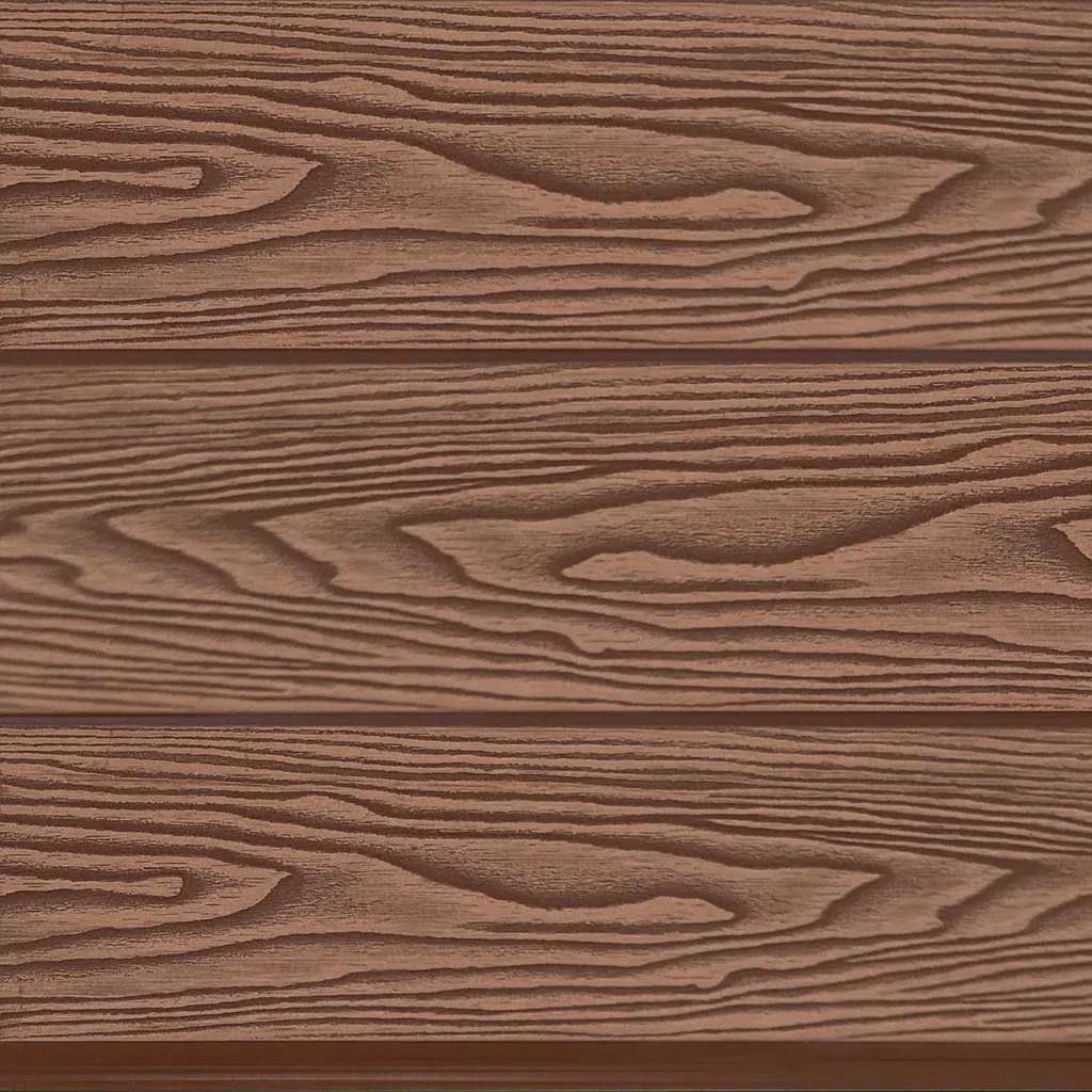 Siding Composite stretch - Image 3