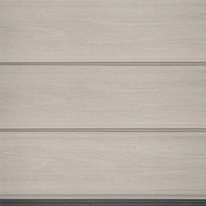 06RPHL00211460W-Siding-G01-White-Oak-Foto-Producto-2