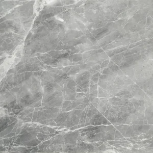 Porcelánico Onix Gris Pacífico RC 60cm x 60cm