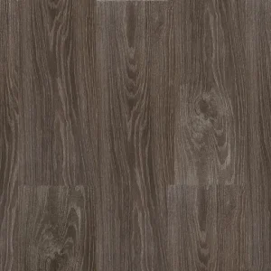 Porcelanato Acadian Mocha 23cm x 120cm