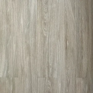 Porcelanato Cipres Gris RC 19cm x 120cm