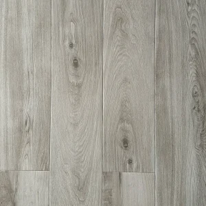 Porcelanato Cleveland Taupe 23cm x 120cm