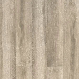 Porcelanato Oakland Beige RC 19cm x 120cm