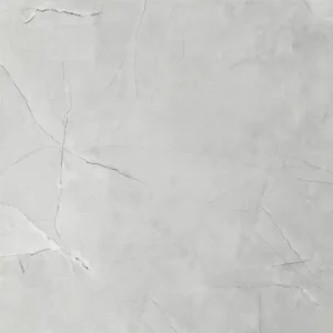 Porcelánico Onix Light Grey RC 60cm x 60cm