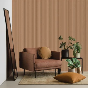 10INABJ02510811-Flat-3D-Oak-Ambientacion-1