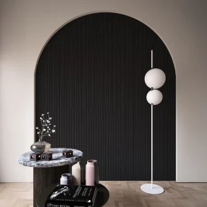 10INABJ02522274-Flat-3D-Black-Oak-Ambientacion-1