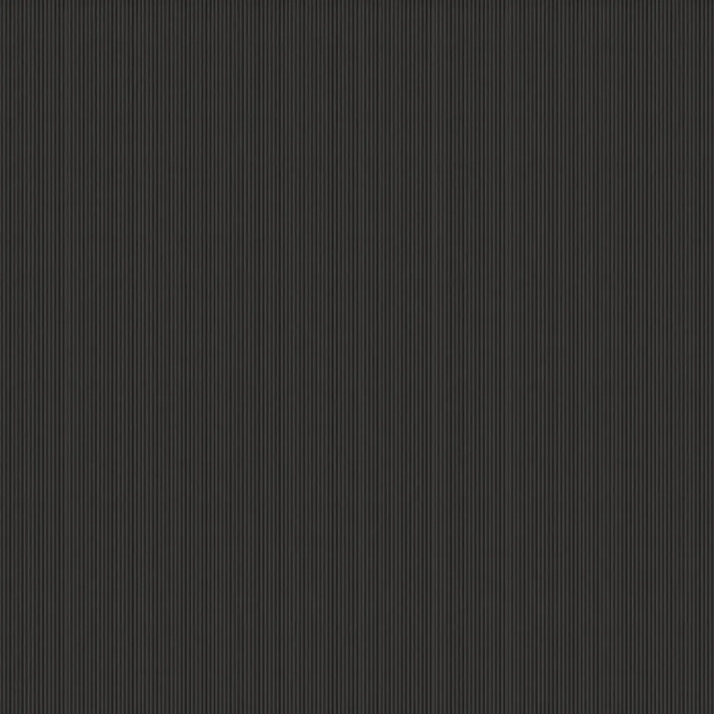 Revestimiento de Pared Interior Flat 3D Black Oak - Image 9