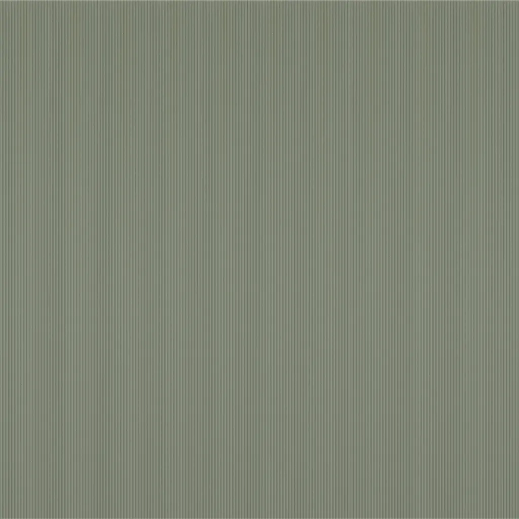 Revestimiento de Pared Interior Flat 3D Verde Aqua - Image 5