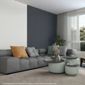 10INAE02500FZ80-Revestimiento-de-Pared-Interior-Sharp-Ocean-25cm-Ambientacion-1-2