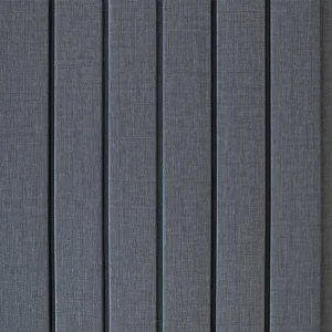 Revestimiento de Pared Interior Sharp Ocean 25cm