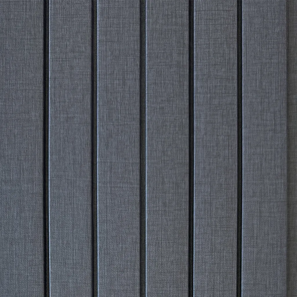 Revestimiento de Pared Interior Sharp Ocean 25cm