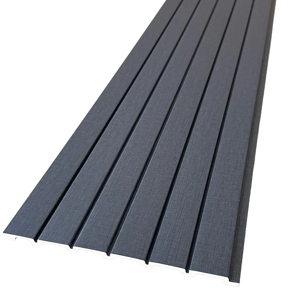 Revestimiento de Pared Interior Sharp Ocean 25cm - Image 4