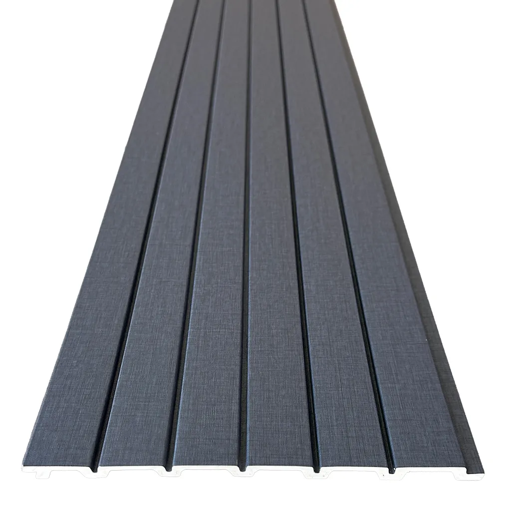 Revestimiento de Pared Interior Sharp Ocean 25cm - Image 5