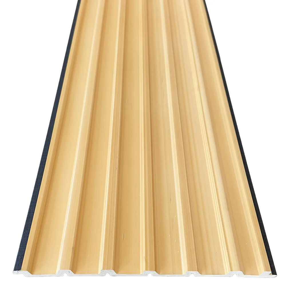 Revestimiento de Pared Interior Sharp Ocean 25cm - Image 6