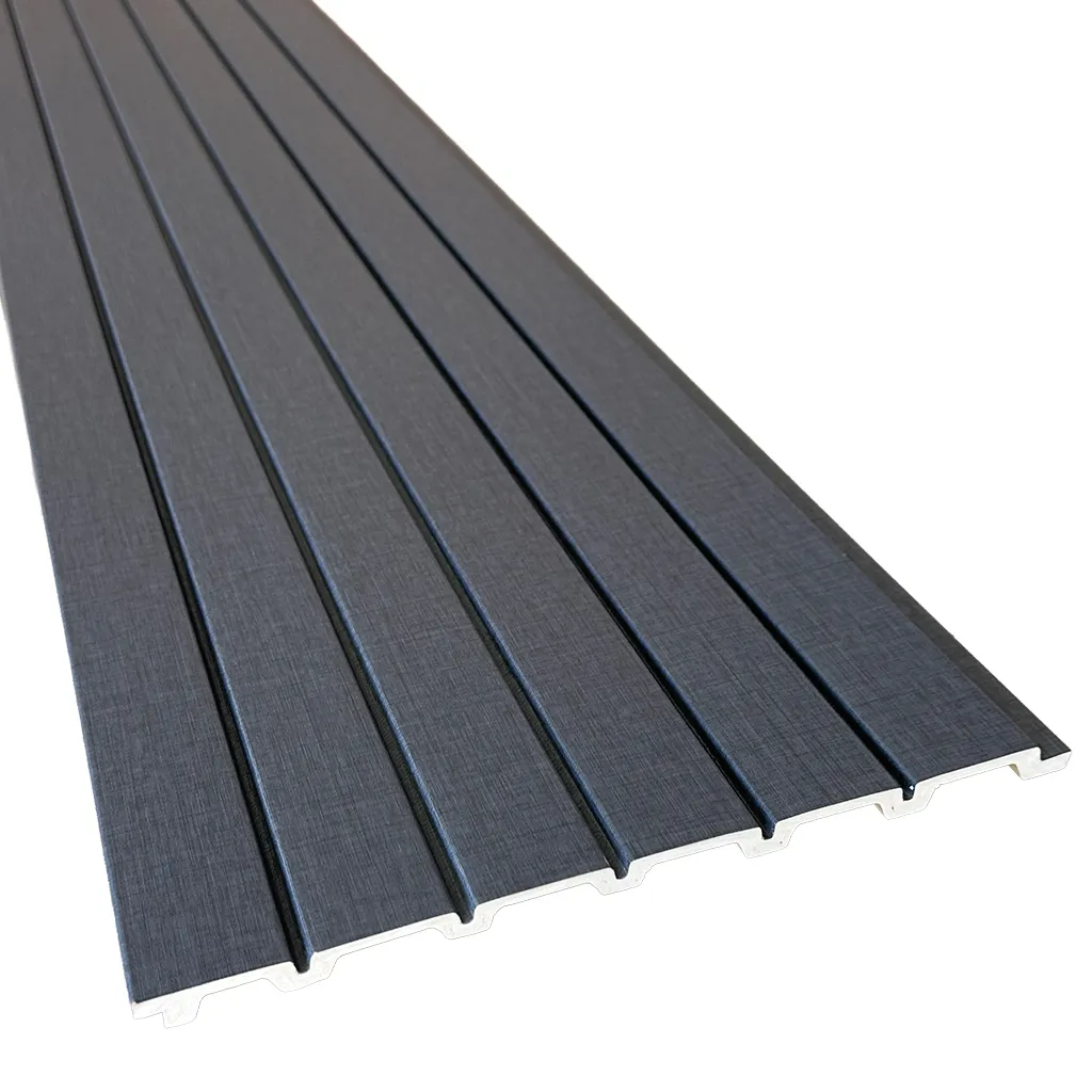 Revestimiento de Pared Interior Sharp Ocean 25cm - Image 7