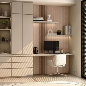 10INAE02522282B-Revestimiento-de-Pared-Interior-Sharp-Nature-25cm-Ambientacion-1-3