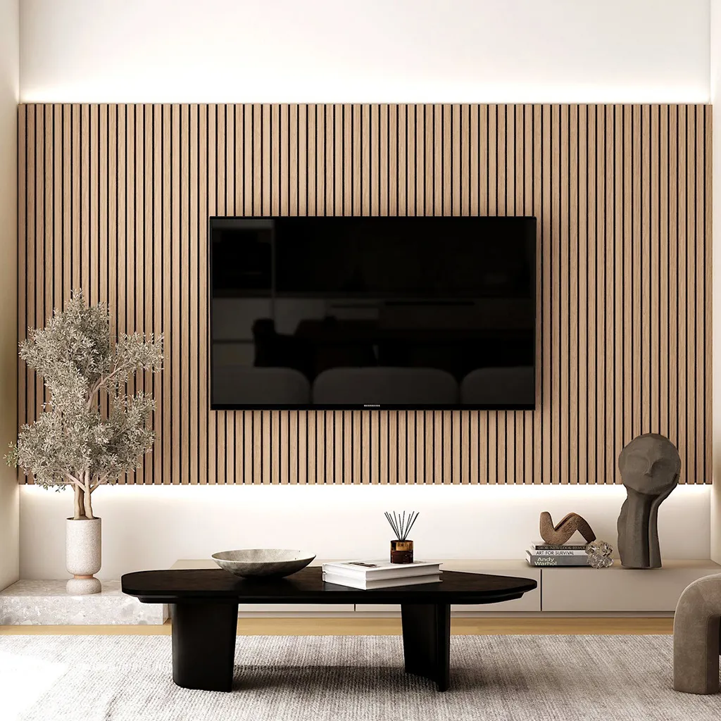 Revestimiento de Pared Interior Sharp Nature 25cm - Image 3