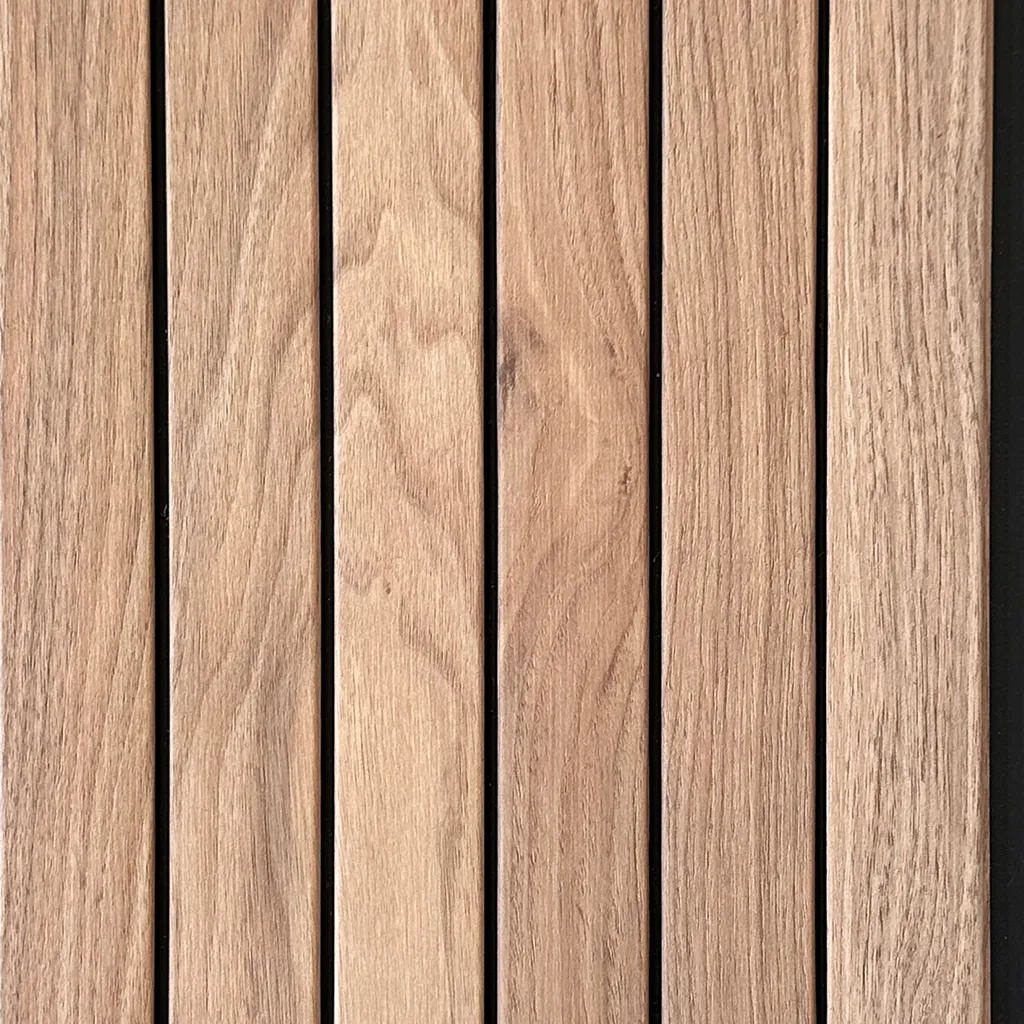 Revestimiento de Pared Interior Sharp Nature 25cm