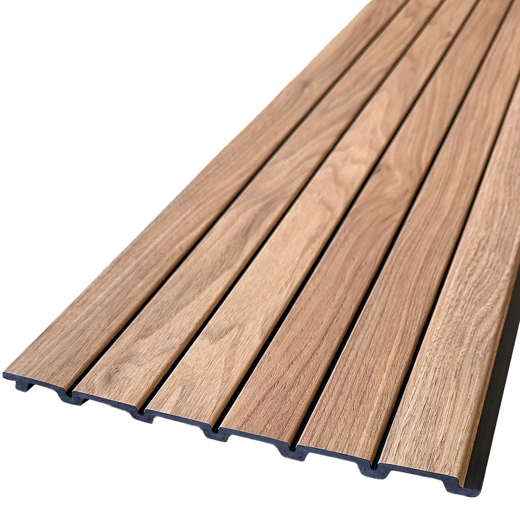 Revestimiento de Pared Interior Sharp Nature 25cm - Image 4